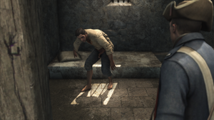 Bridewell Prison 6.png