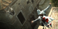 Thumbnail for version as of 00:16, 23 January 2026