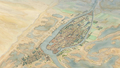 Thumbnail for version as of 00:21, 23 January 2026