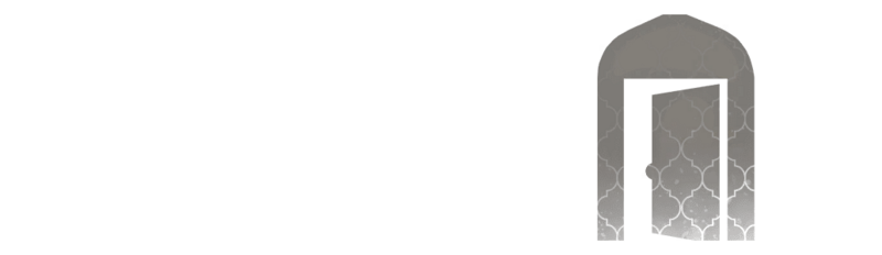 File:DTMB - Mission Caliph Step 02 Choice 03.png