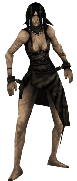 File:Dark Oracle.png
