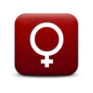 Female-Gender-Symbol-1-.png