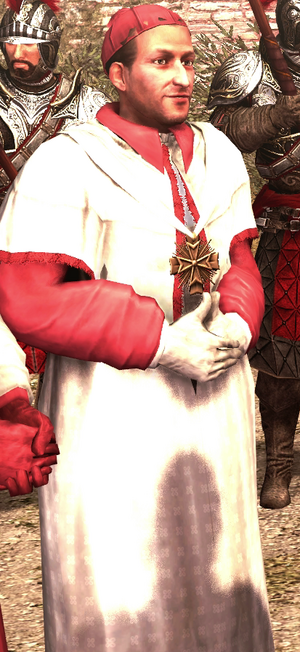 Georges d'Amboise 2.png