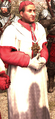 Thumbnail for version as of 00:29, 23 January 2026