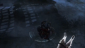 Thumbnail for version as of 00:29, 23 January 2026