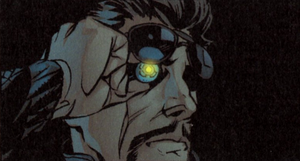 HawkNightVision.png