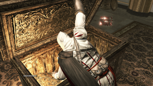 Home Invasion 12.png