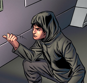 Hooded Xavier.png