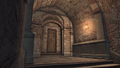 Thumbnail for version as of 00:22, 23 January 2026