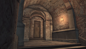 MainEntranceInterior.png