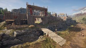 Makedonia-OlynthosFort.jpg