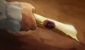 PL-Explanations.png