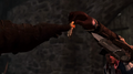 Thumbnail for version as of 00:06, 23 January 2026
