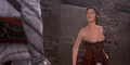 Thumbnail for version as of 00:31, 23 January 2026