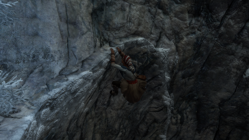 File:The Secret of the Cenote 2.png