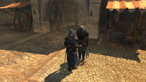 The Vizier P2 3.png