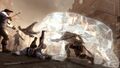 Thumbnail for version as of 00:20, 23 January 2026