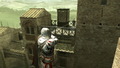 Thumbnail for version as of 00:14, 23 January 2026