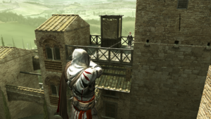 Vertical Slice 1.png