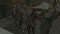 Thumbnail for version as of 00:27, 23 January 2026