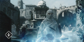 Thumbnail for version as of 00:22, 23 January 2026