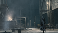 Thumbnail for version as of 00:27, 23 January 2026