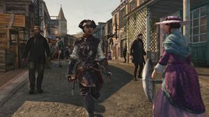 AC3L Remaster Promotional Screenshot 03.jpg