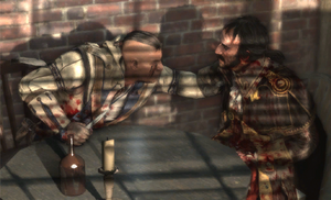 AC3 DLC LM 03.png