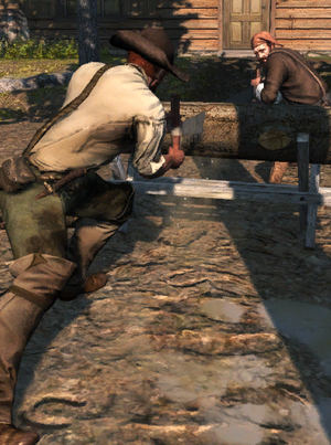 AC3 Lumberers Database Image.png