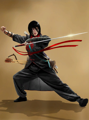 AC3 Shao Jun Database Image.png