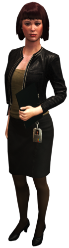 AC4 Melanie Lemay render.png