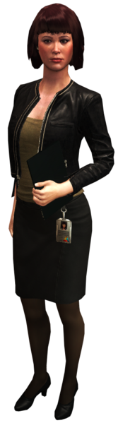 File:AC4 Melanie Lemay render.png