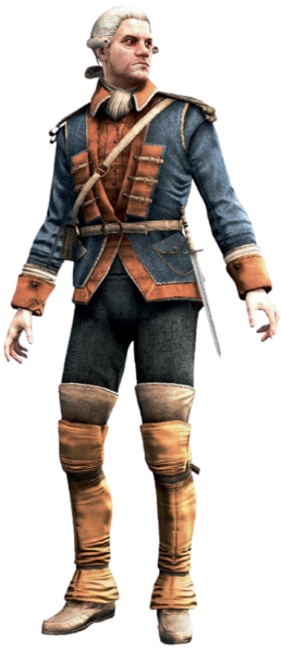 File:AC4 Portuguese Scout render.png