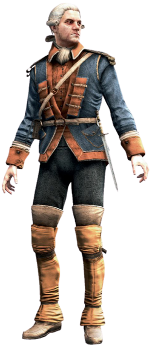 AC4 Portuguese Scout render.png