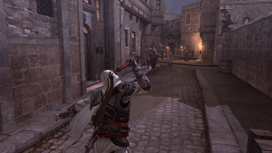 ACB-Ezio Spear Throw.png