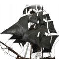 Thumbnail for version as of 21:53, 16 August 2026