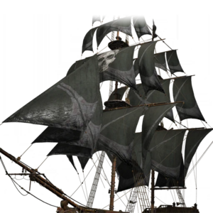 ACBFR Black Skull Sails.png