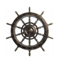 Thumbnail for version as of 21:56, 16 August 2026