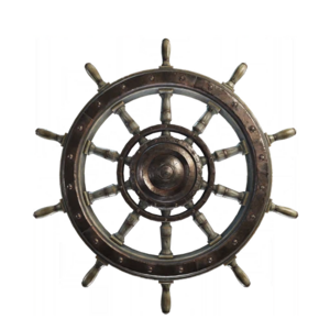 ACBFR El Impoluto's Wheel.png