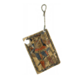 Thumbnail for version as of 15:57, 15 August 2026