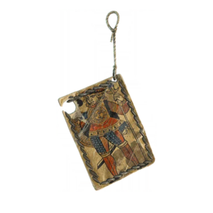 ACBFR Folded Palm.png