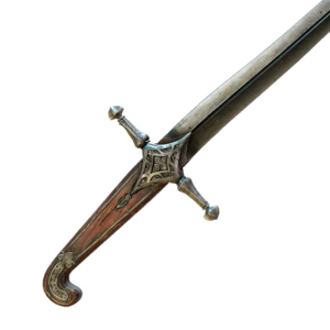 ACBFR Persian Scimitars.png