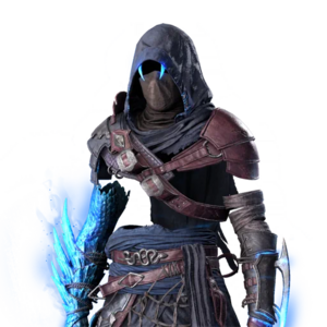ACBFR Stormfury Shroud.png