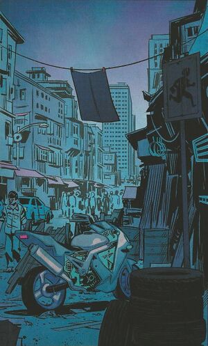 ACBM-Chor Bazaar.jpg