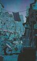 Thumbnail for version as of 00:27, 23 January 2026
