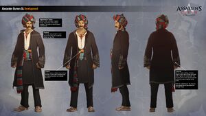 ACCI Alexander Burnes Development Art.jpg