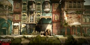 ACC India Environment Concept 1.jpg