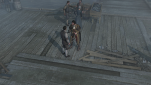 ACIII-Chasinglee 3.png