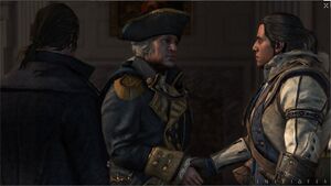 ACI Commander in Chief.jpg
