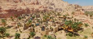 ACMir Al-Ula.jpg